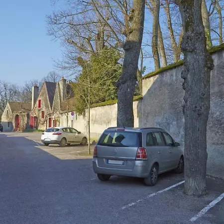 Cote Rempart * Beaune (Cote d'Or)