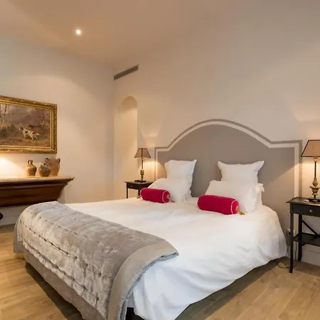 Cote Rempart * Beaune (Cote d'Or)