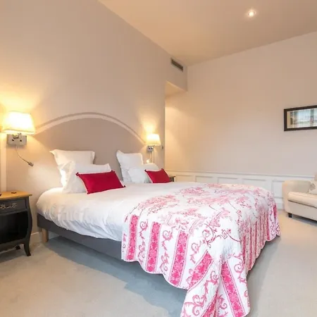 Cote Rempart * Beaune (Cote d'Or)