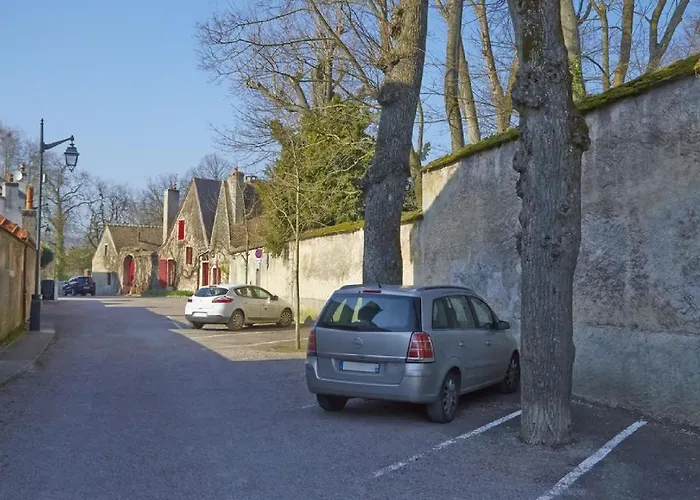 Cote Rempart * Beaune (Cote d'Or)